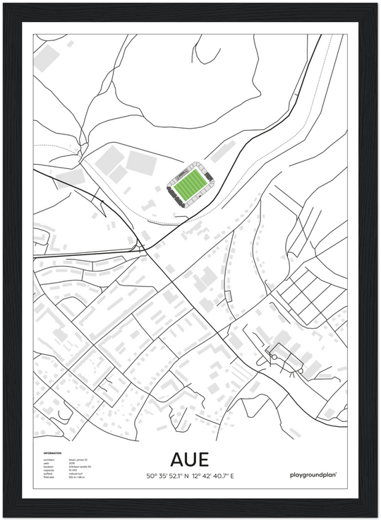 4e5e1809-3c7d-4501-9c0c-e6f18f3cd314