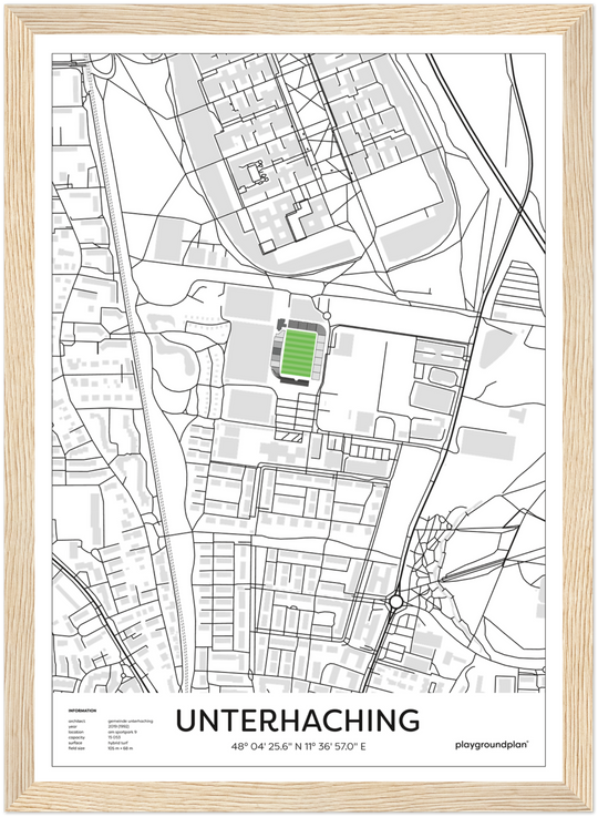 4edb32ac-72e9-467e-96db-060c9e7d6a75