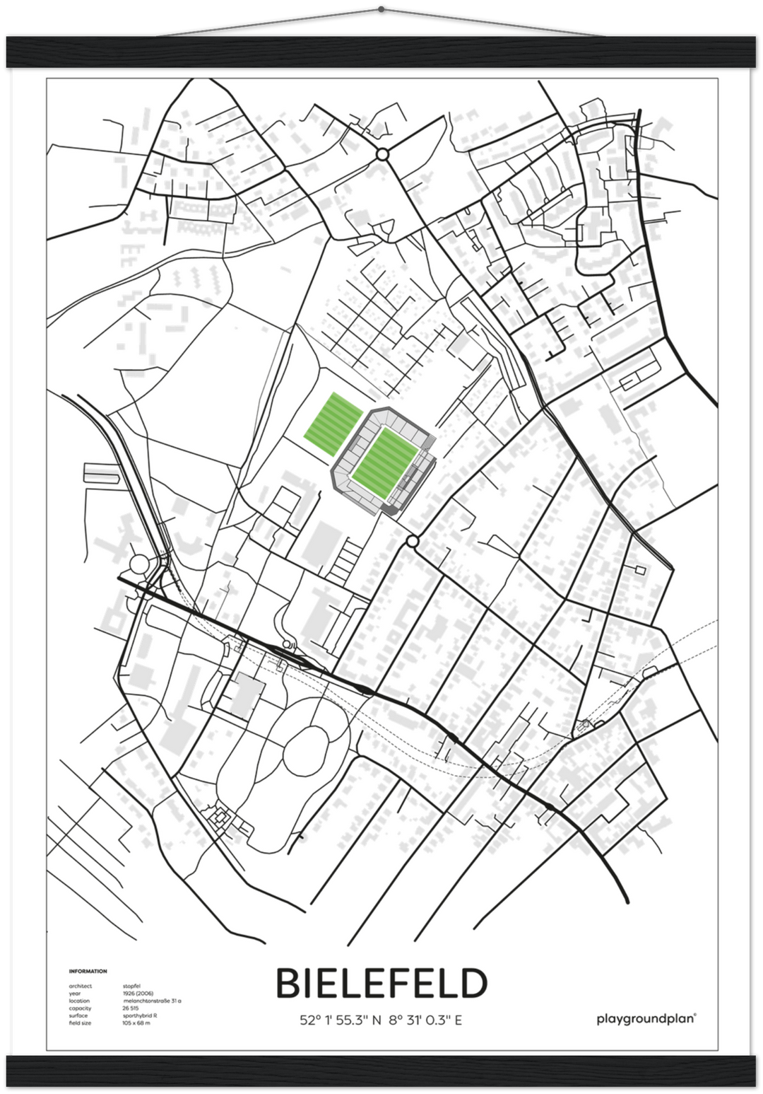 4f46b534-5fac-488c-ad36-828797c31a6f