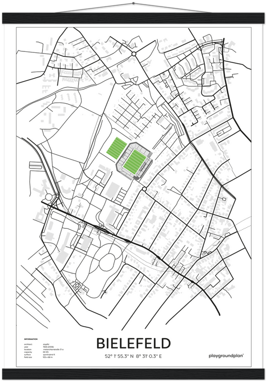 4f46b534-5fac-488c-ad36-828797c31a6f