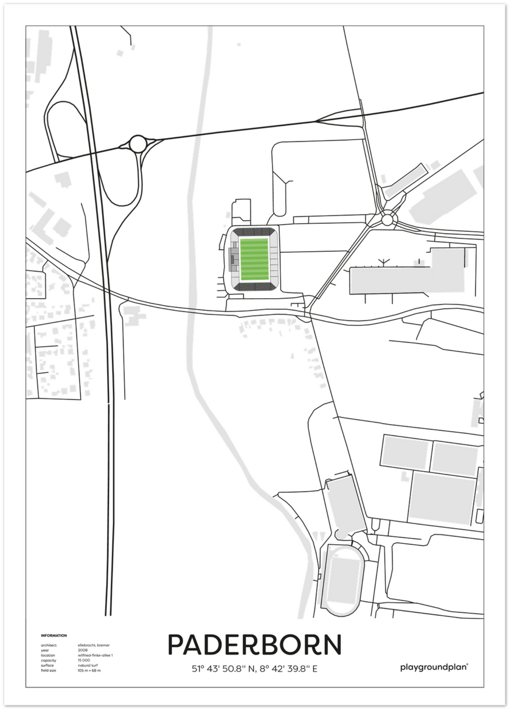 4f77a1c9-e127-4552-87ad-a50a06127bf2