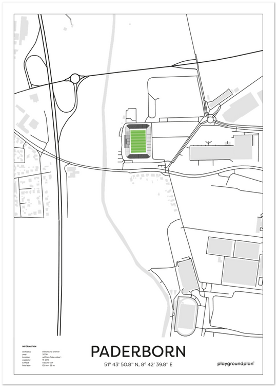 4f77a1c9-e127-4552-87ad-a50a06127bf2