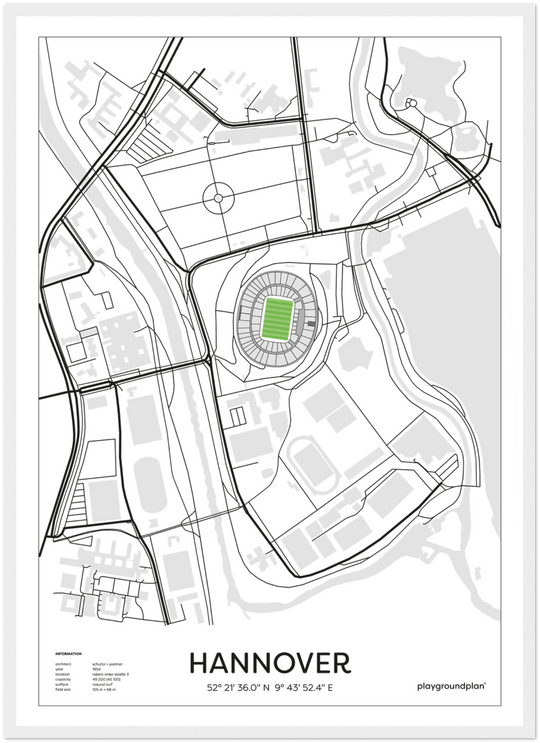 4f906d75-cf64-4a32-a48f-c8534acb69af