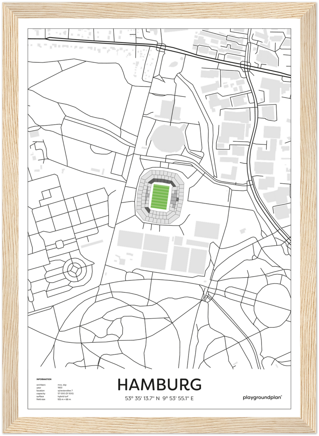 4ff228d0-007a-4e7b-aaf0-b8e10747d901