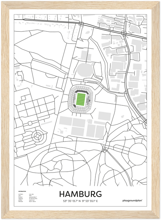 4ff228d0-007a-4e7b-aaf0-b8e10747d901