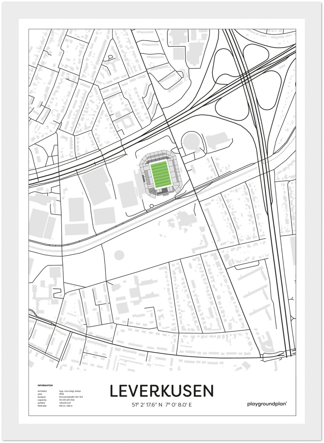 509c9b8e-cfa4-4b0e-932e-d6942d293e38