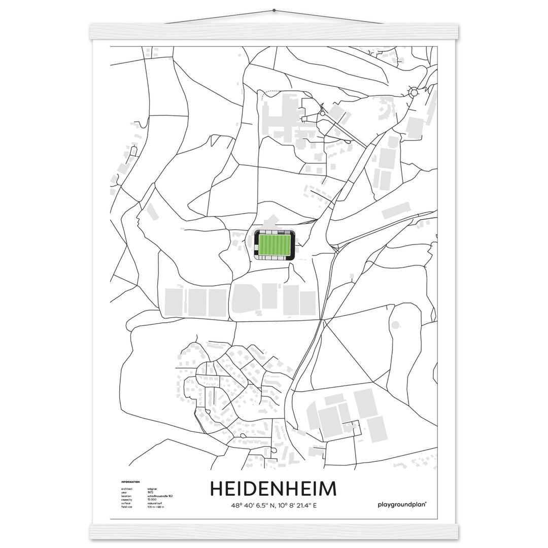 50c778d8-0de3-4e64-b1c4-d8669343cbae