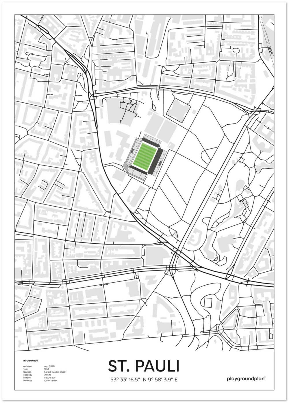 513222aa-dac9-4024-b52a-cb85c5c518cc