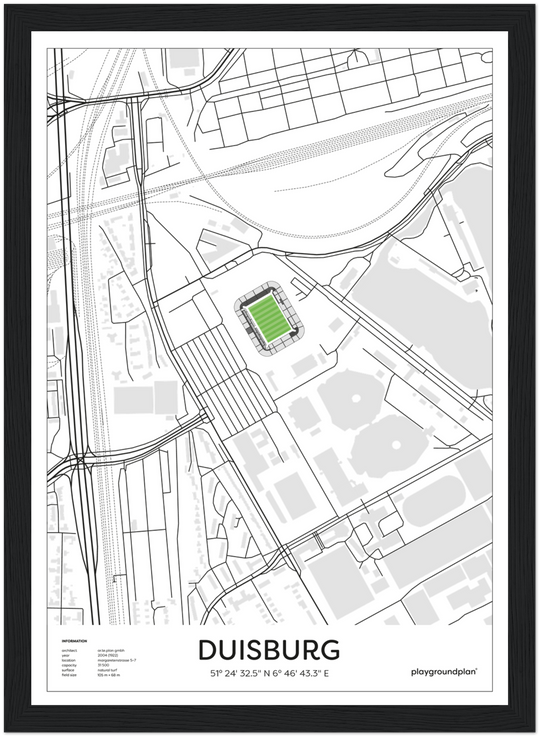 51da18e2-fee5-4b5c-a9b1-404ff3df6ccd