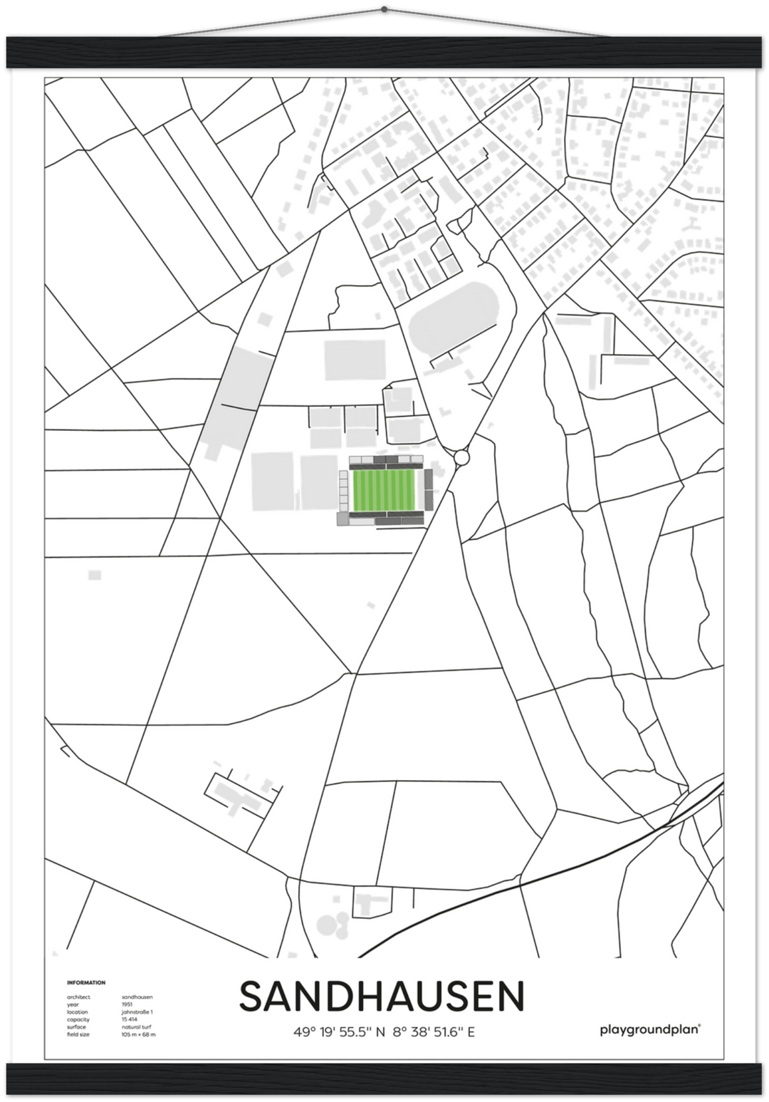 51e5487b-a7a8-420f-bee0-211a2822e6c8