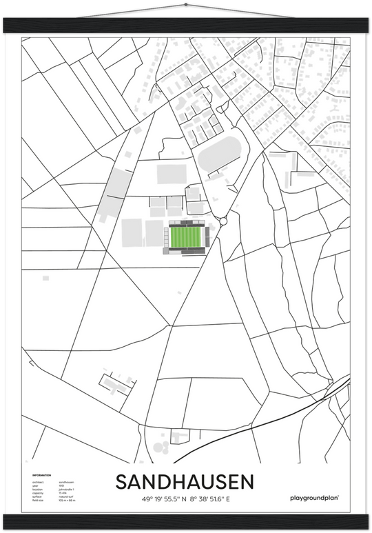 51e5487b-a7a8-420f-bee0-211a2822e6c8