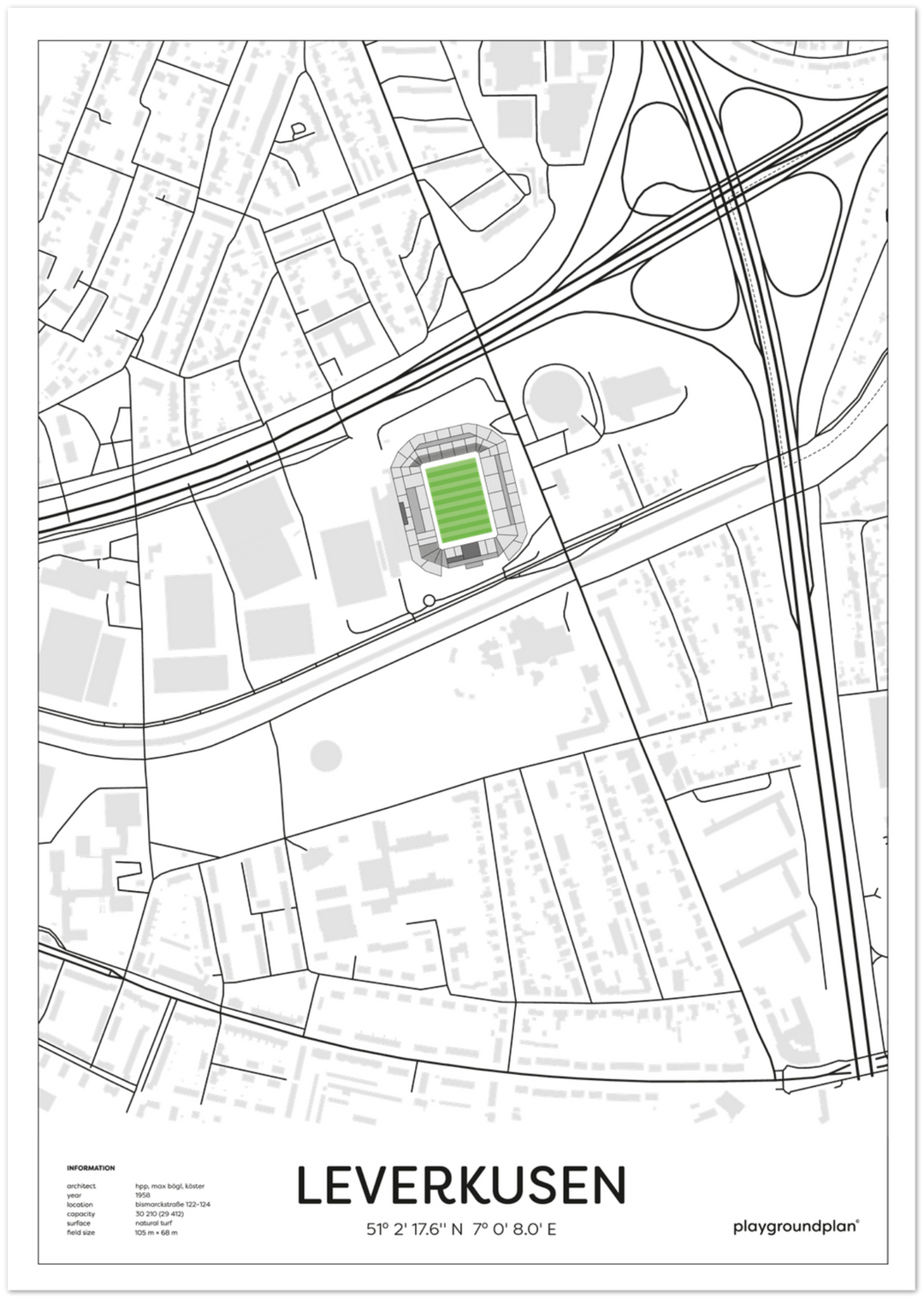 51f239bb-3779-45b4-944d-ab0bca63bb54