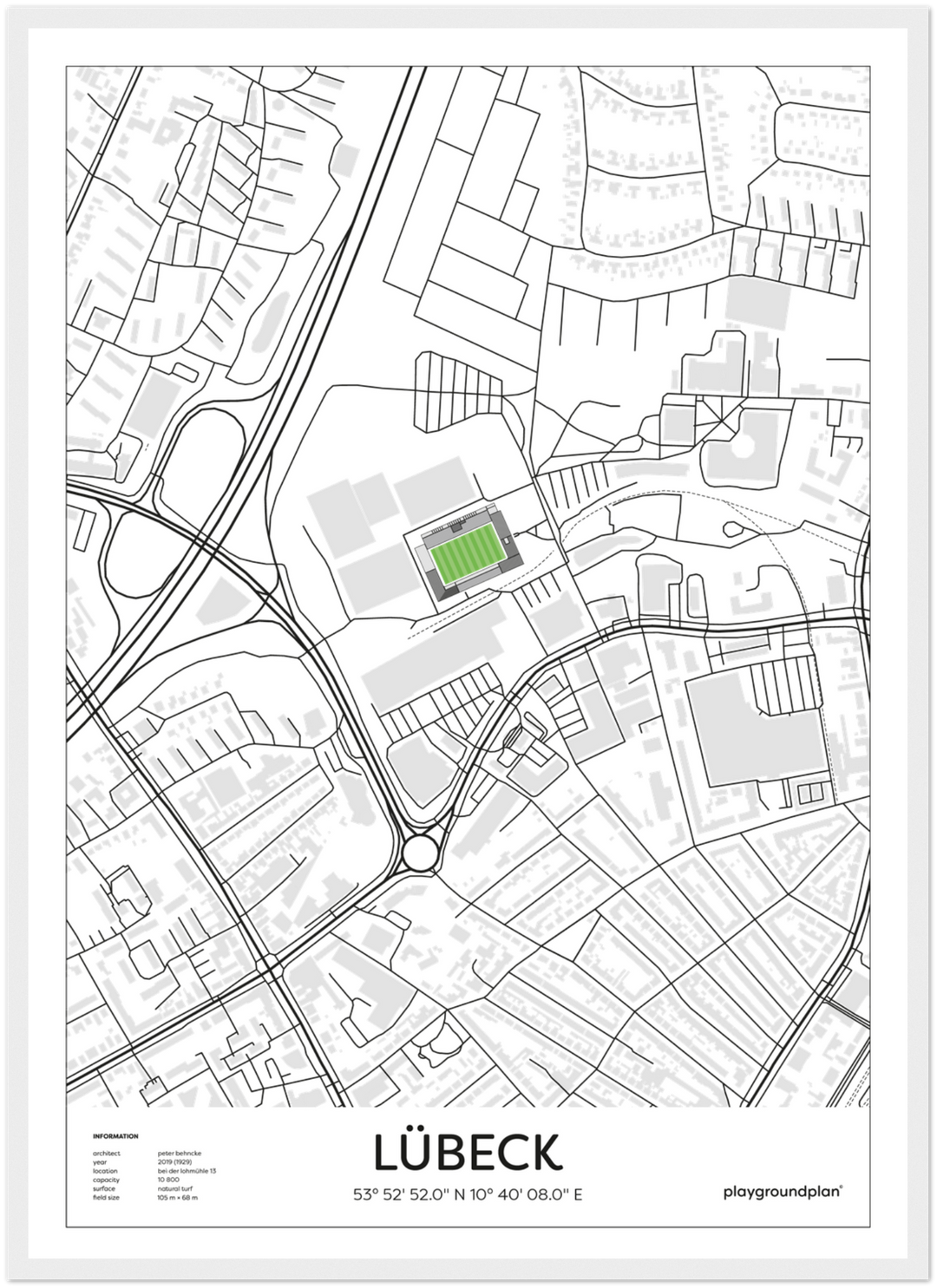 5211946d-f08b-47fb-a6bc-228d80ba8ce7