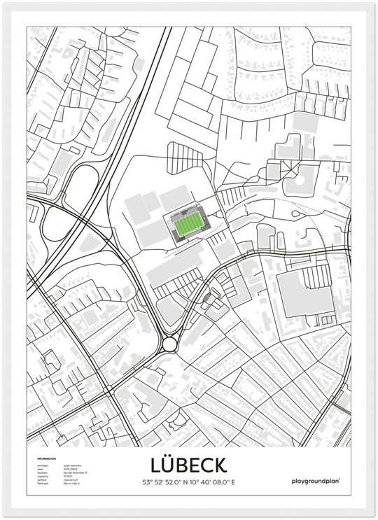 5211946d-f08b-47fb-a6bc-228d80ba8ce7