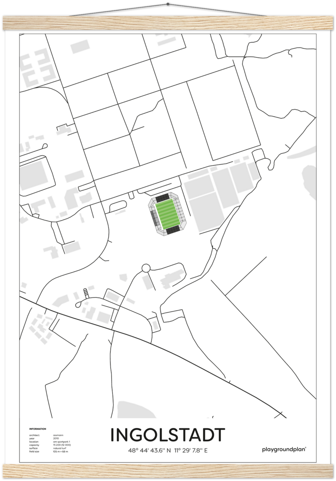 5236a65f-c4de-48ec-af02-805aebe13dac