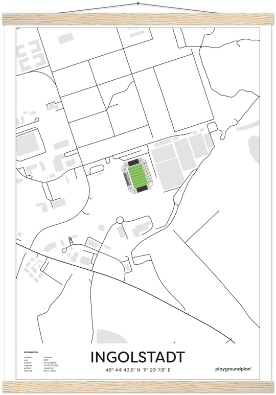 5236a65f-c4de-48ec-af02-805aebe13dac