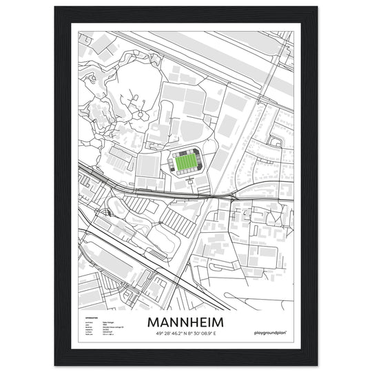 5260da35-5705-4d6c-bf67-c12f79655244