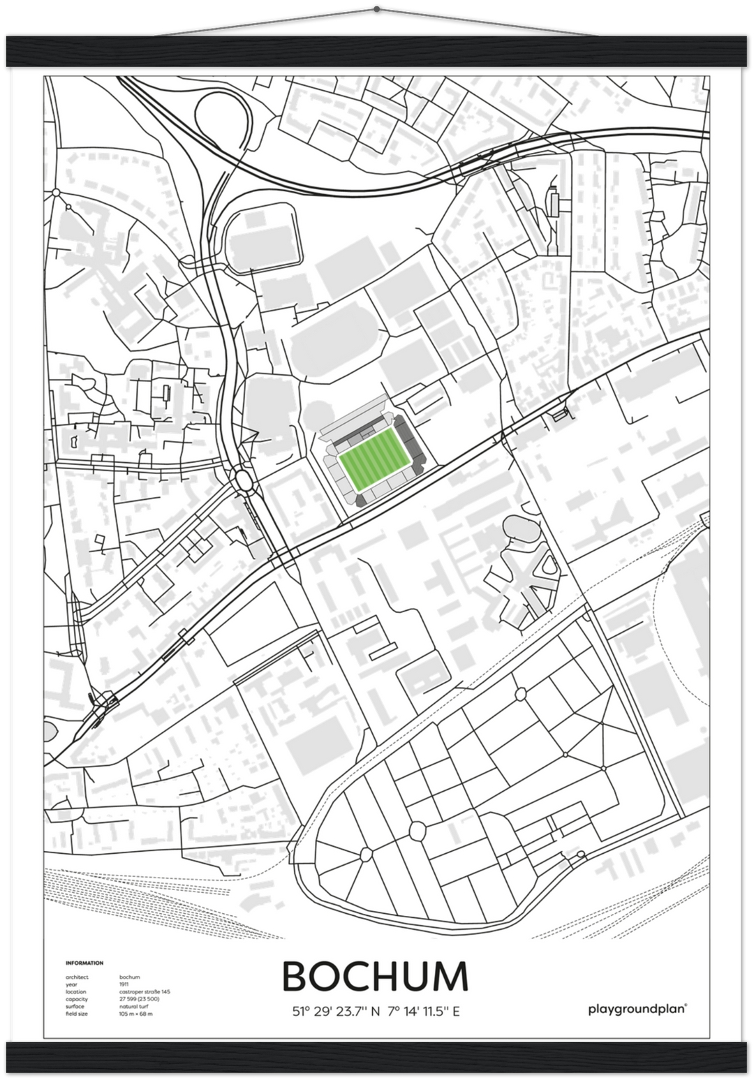 5261c58d-0752-4ad5-8976-4313a1e3c189