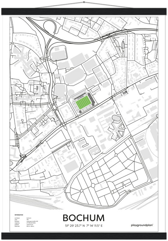 5261c58d-0752-4ad5-8976-4313a1e3c189