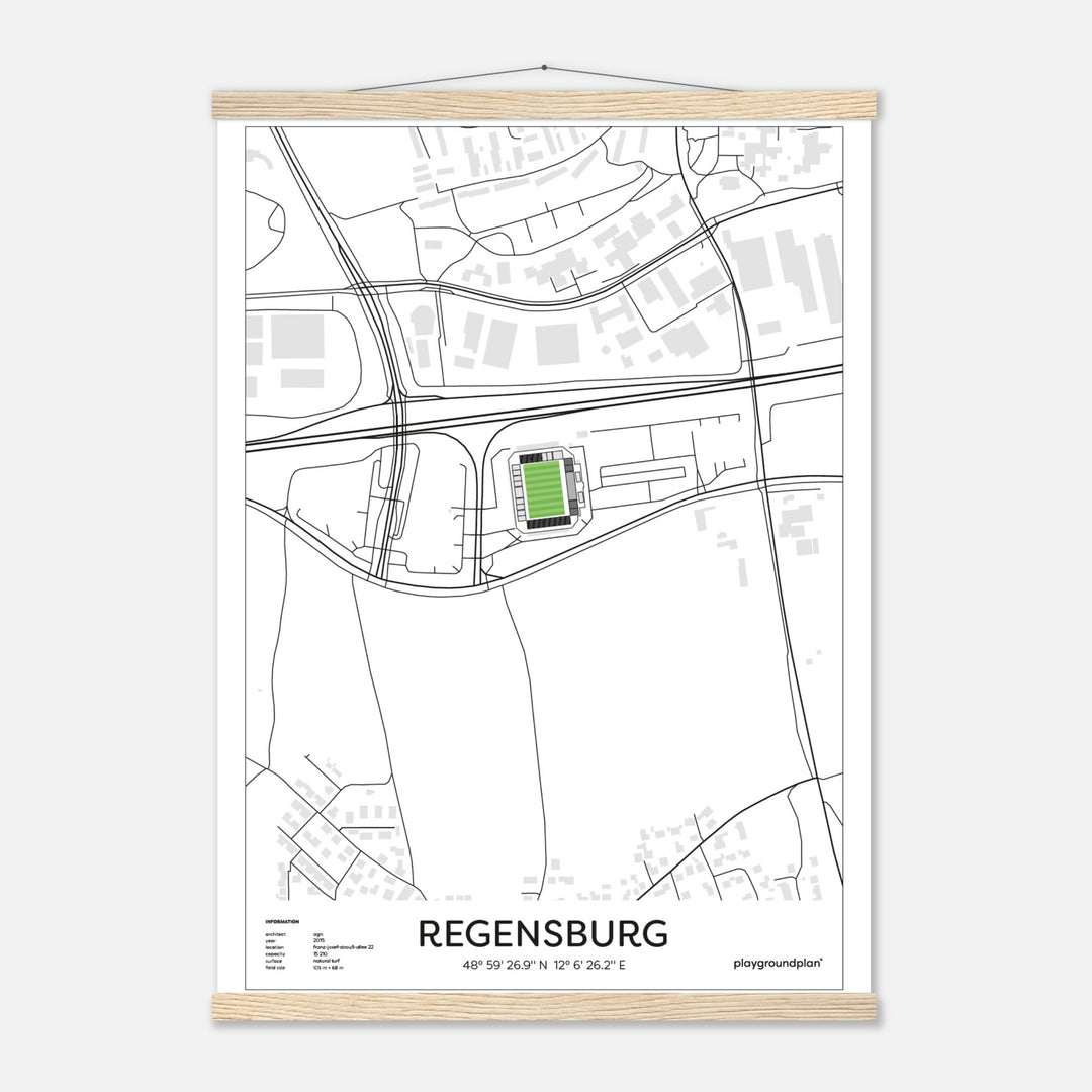 5261fac2-1315-4e99-8ef4-20b4b5417e03