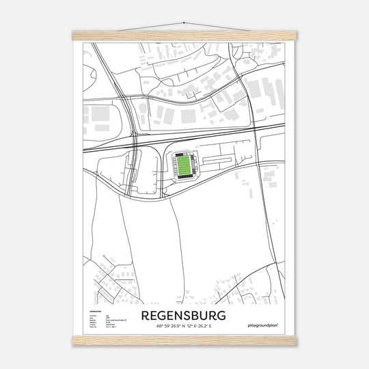 5261fac2-1315-4e99-8ef4-20b4b5417e03