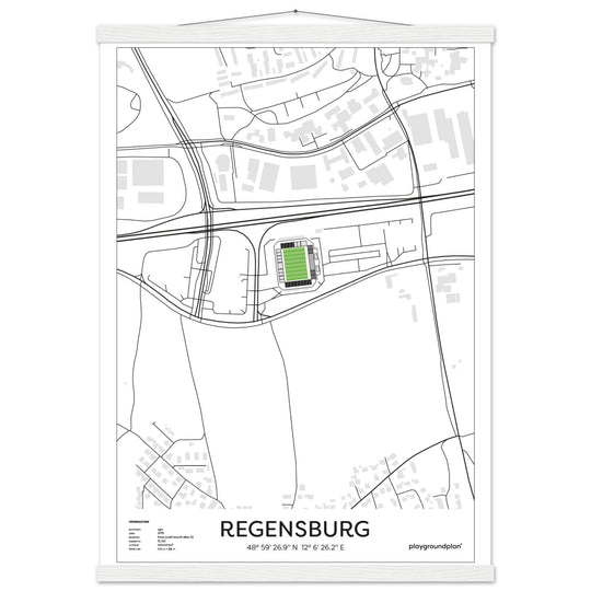 5565420d-8b40-44ac-914f-a41c75b6b5e3