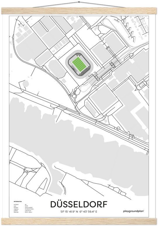 5612a289-f483-4b5f-b61c-d72d65cedfab