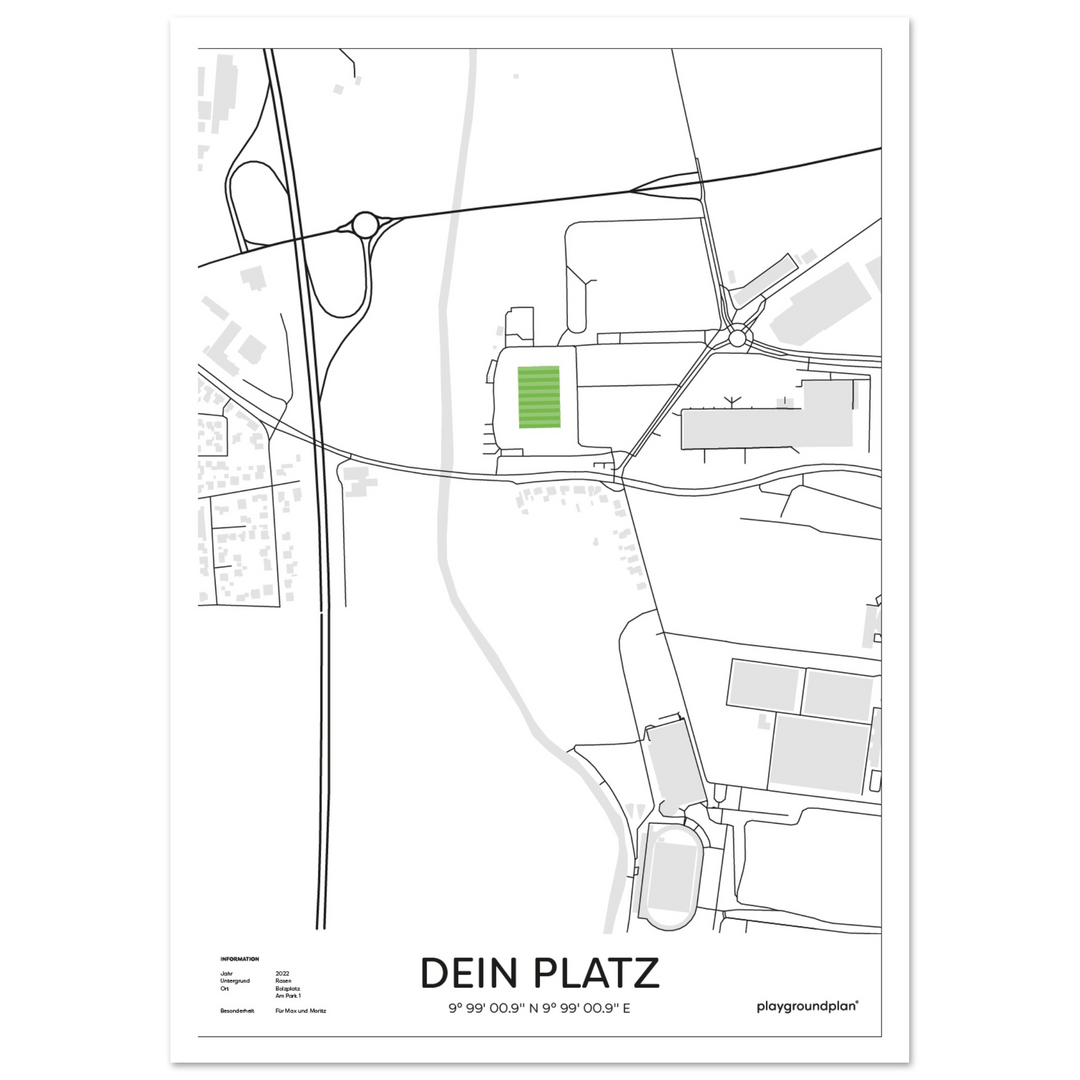 565fdc30-67ef-4277-860e-c0c28da2479a