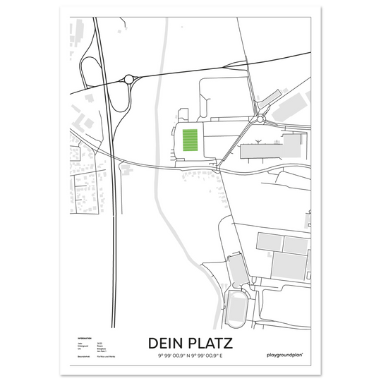 565fdc30-67ef-4277-860e-c0c28da2479a