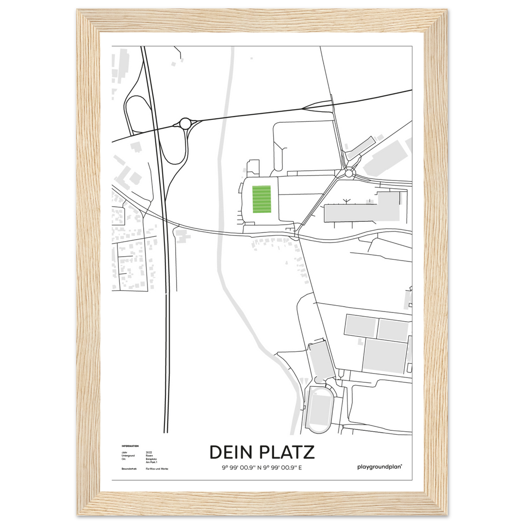 5667dc2e-2f84-4308-a9f6-4d89d9305f7d