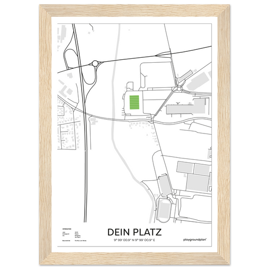 5667dc2e-2f84-4308-a9f6-4d89d9305f7d