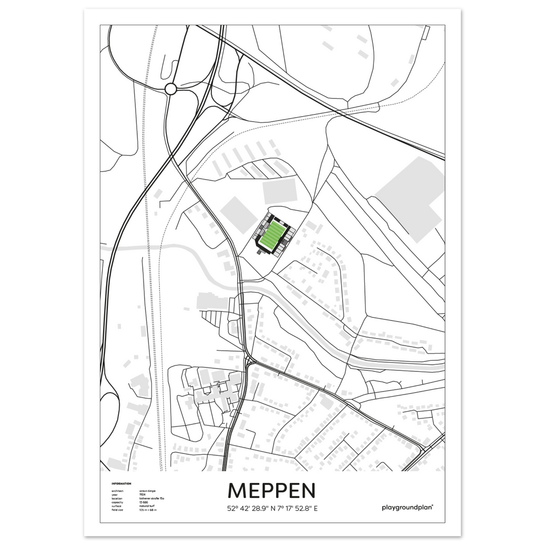 56c40f7d-cae3-4008-bdbb-b5b7d5a0b445