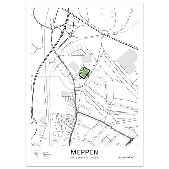 56c40f7d-cae3-4008-bdbb-b5b7d5a0b445