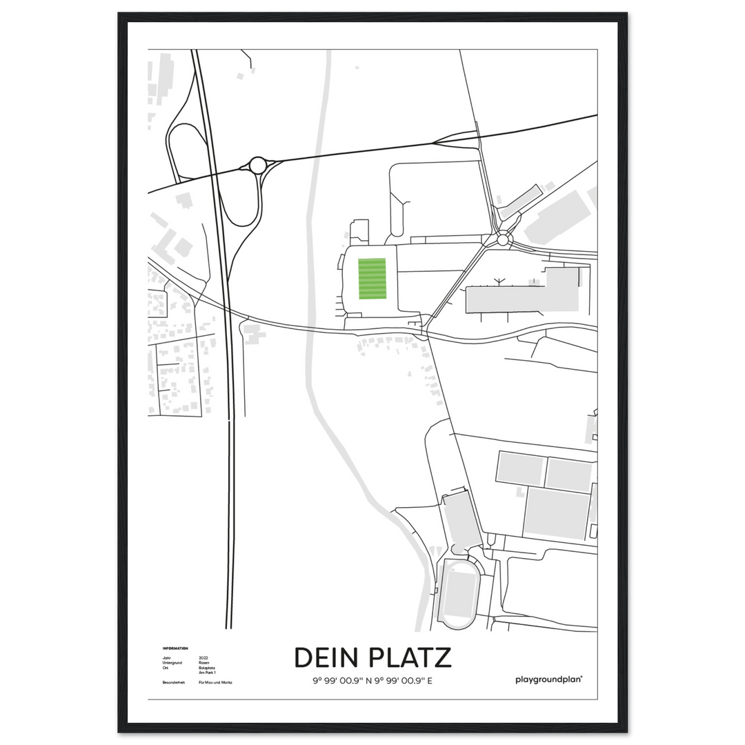 56d0f258-964a-49ce-adaa-c9c9dea00d44