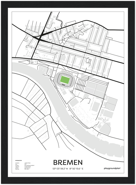 56f33449-d209-4503-9fcc-937a317d9251