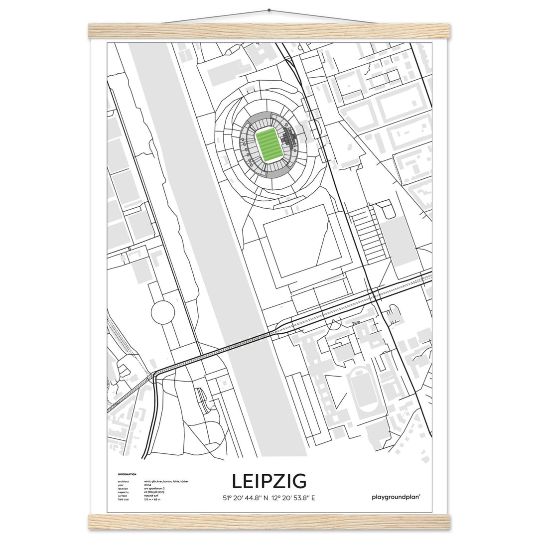 57004cd8-95bf-4976-bece-686221c68f9a