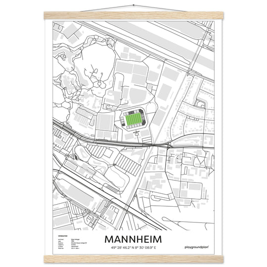 57182c44-b162-4e03-850f-967c087d3269