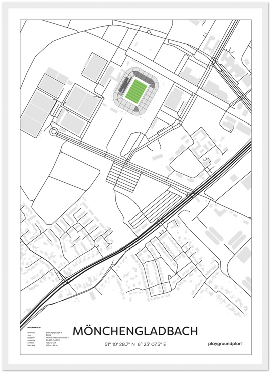 57456c16-ecca-4dec-bf2c-fa66dffb04c1