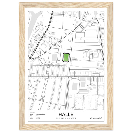 57704f0e-d590-4488-9541-14335d78acef