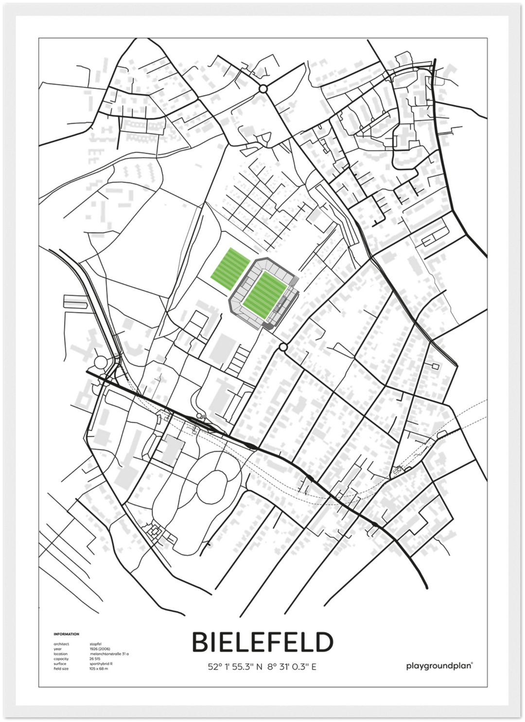 57d0a990-2608-4fdf-9f00-8a8c23bbeabb