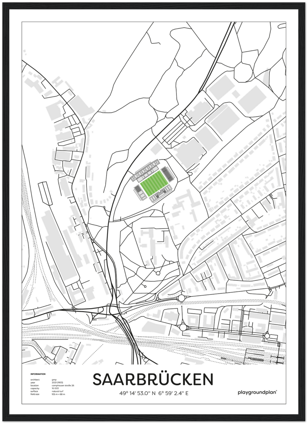 57e1747d-887f-466b-9208-2d4792b5314d