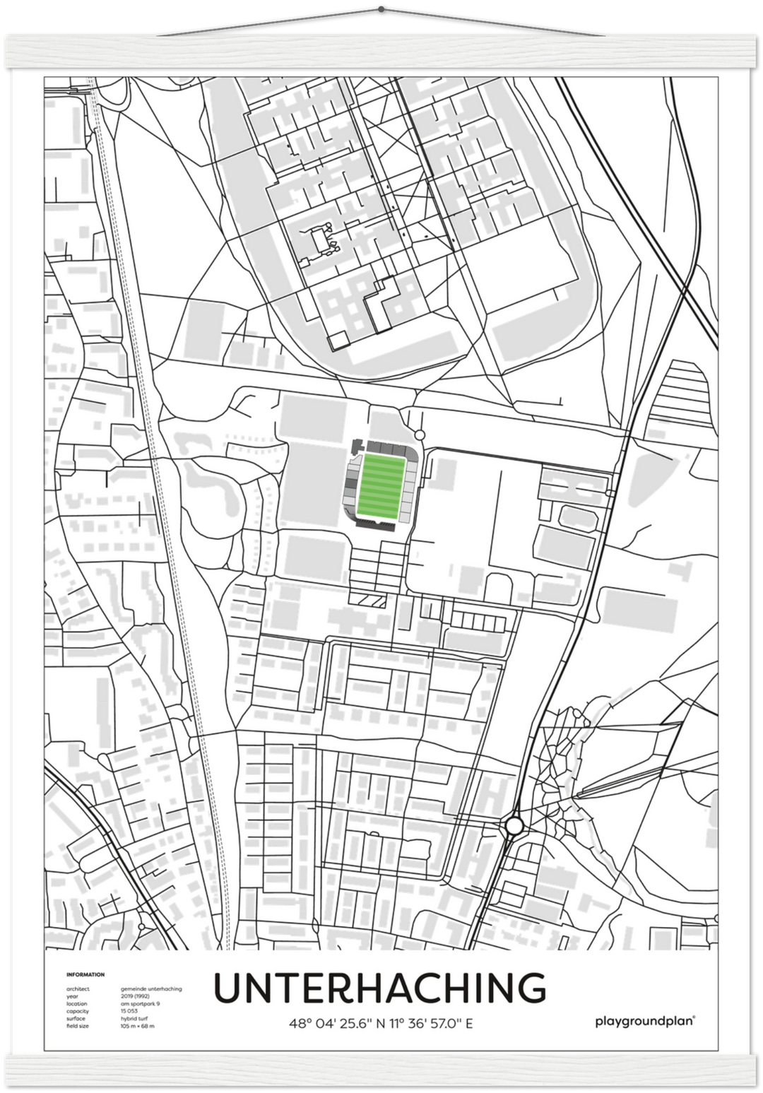 5a12f1ea-0fc4-4b77-8b59-68b5c54358a2