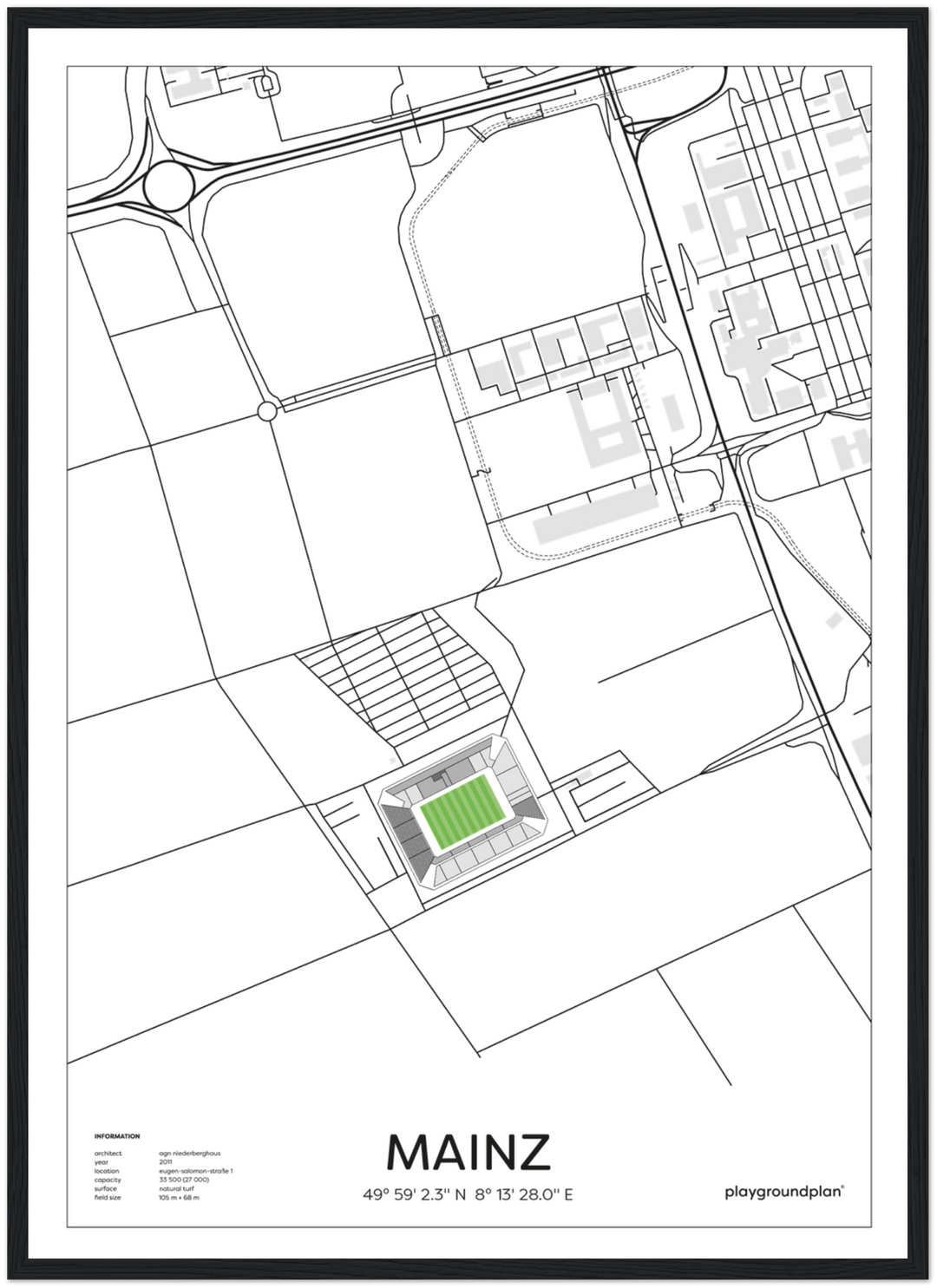 5ac15b44-17da-4a6f-b648-03c691e01f51