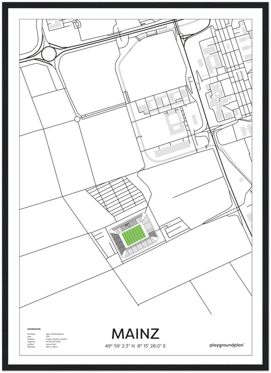 5ac15b44-17da-4a6f-b648-03c691e01f51