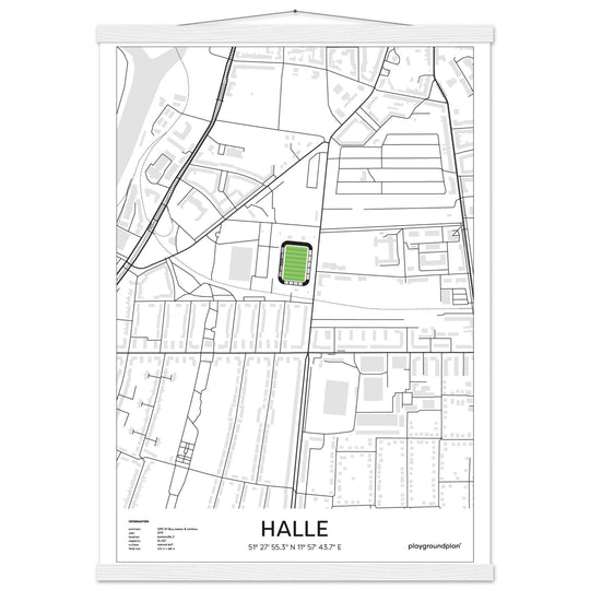 5af1dd1f-68e9-4567-bf2a-fcbae9016270