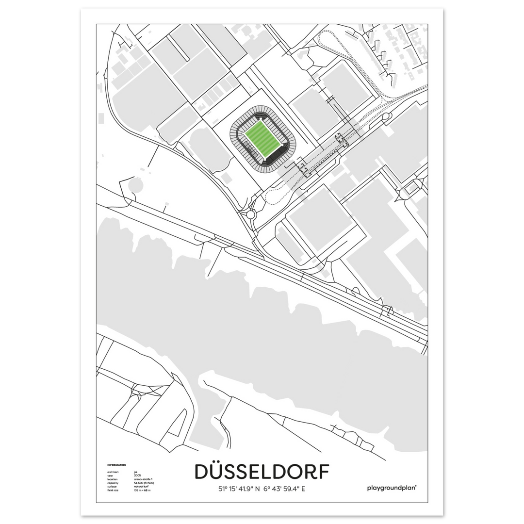 5af41d80-1de1-4996-ad98-a8cc750c82a7