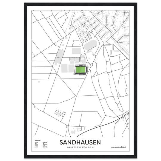 5c26d720-5df3-40de-a733-bd779464bd49