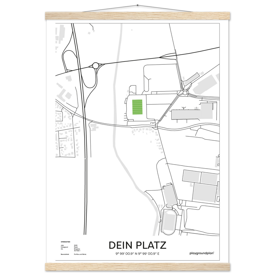 5c334611-1aa1-4b11-97ca-485986b327f5