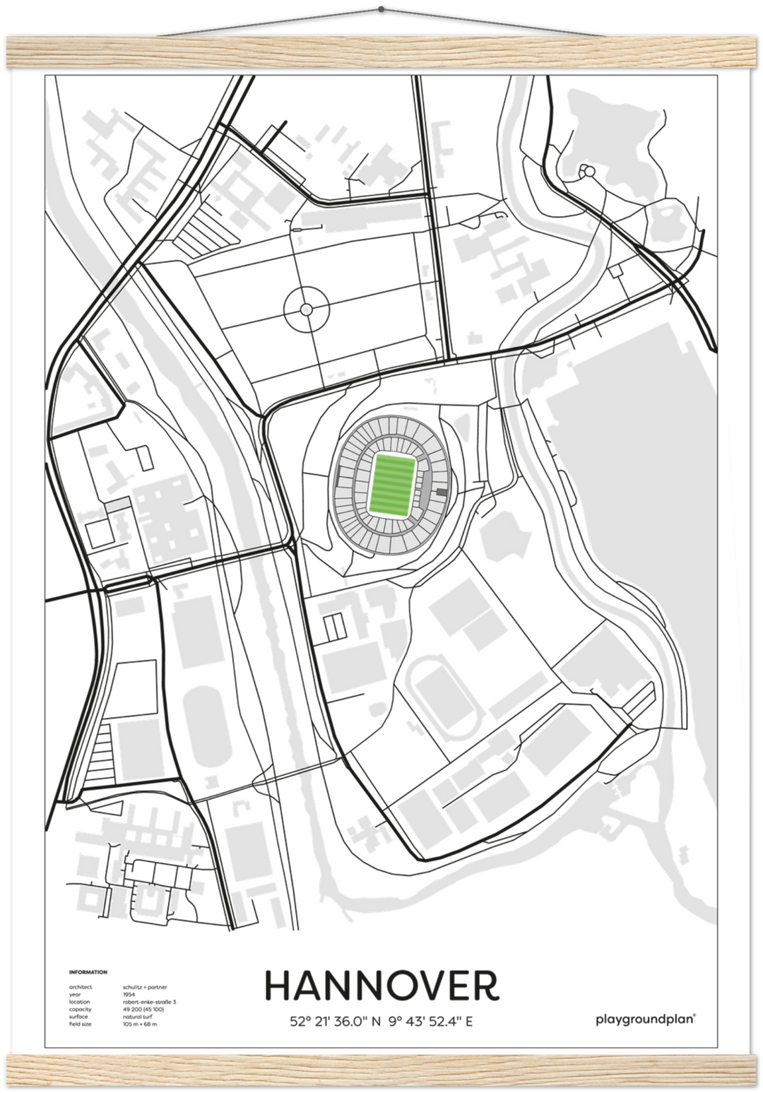 5c7428d8-0aa1-4875-9eb6-a39890024d32