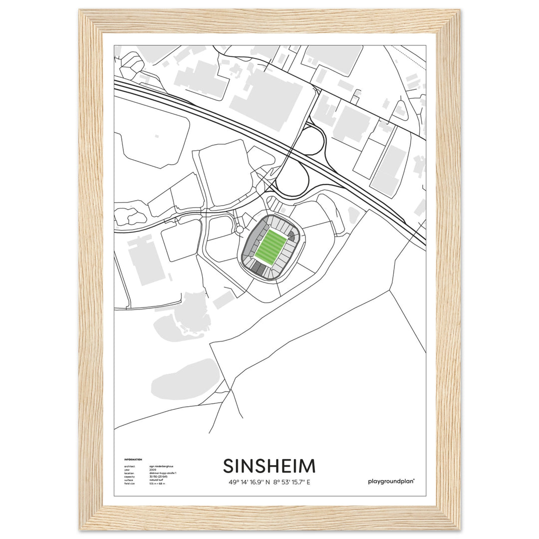 5cde7e1d-298c-42b9-8a00-afde6919ea60